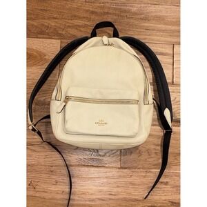 brown nike elite backpack Nike Varsity Elite Backpack